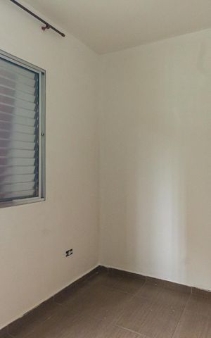 Casa para alugar com 104m², 3 quartos e 2 vagas Casa para alugar com 104m², 3 quartos e 2 vagasQuarto 3
