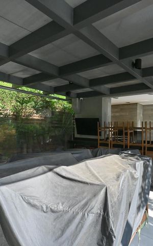 Apartamento à venda com 133m², 3 quartos e 3 vagasChurrasqueira