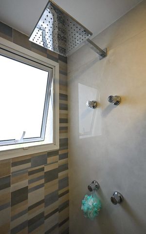 Apartamento à venda com 133m², 3 quartos e 3 vagasBanheiro Suíte 1