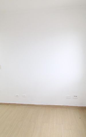 Apartamento para alugar com 66m², 2 quartos e 2 vagasSuíte