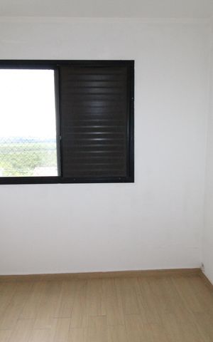 Apartamento para alugar com 66m², 2 quartos e 2 vagasQuarto 