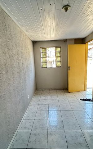 Studio para alugar com 34m², 1 quarto e sem vagaQuarto