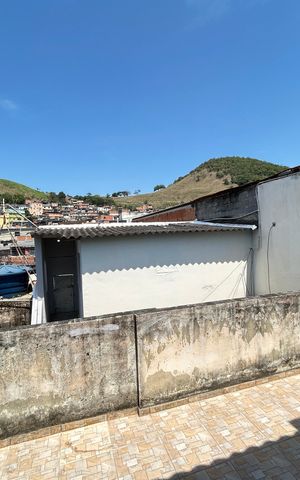 Studio para alugar com 34m², 1 quarto e sem vagaVista do Quarto