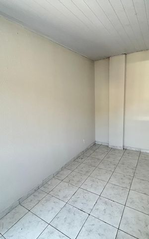 Studio para alugar com 34m², 1 quarto e sem vagaQuarto