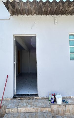 Studio para alugar com 34m², 1 quarto e sem vagaÁrea de serviço