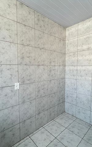 Studio para alugar com 34m², 1 quarto e sem vagaSala/Cozinha