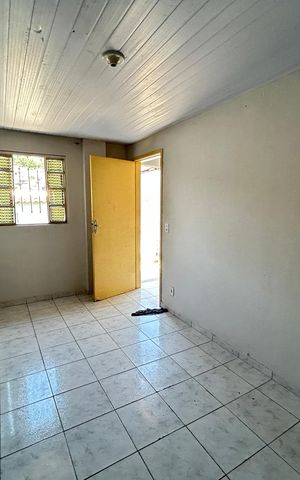 Studio para alugar com 34m², 1 quarto e sem vagaQuarto