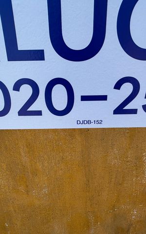 Studio para alugar com 34m², 1 quarto e sem vagaPlaca
