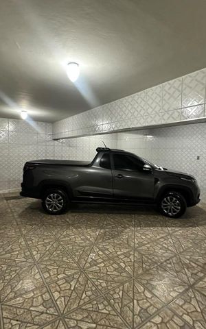 Casa para alugar com 360m², 3 quartos e 2 vagas Casa para alugar com 360m², 3 quartos e 2 vagasGaragem