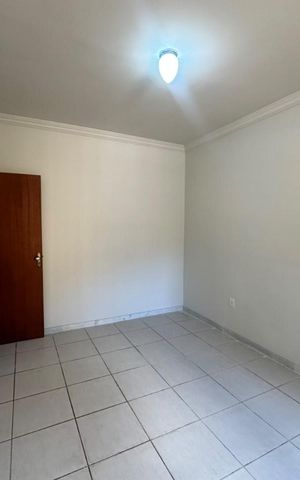 Casa para alugar com 360m², 3 quartos e 2 vagas Casa para alugar com 360m², 3 quartos e 2 vagasQuarto