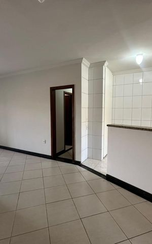 Casa para alugar com 360m², 3 quartos e 2 vagas Casa para alugar com 360m², 3 quartos e 2 vagasSala