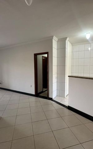 Casa para alugar com 360m², 3 quartos e 2 vagas Casa para alugar com 360m², 3 quartos e 2 vagasSala