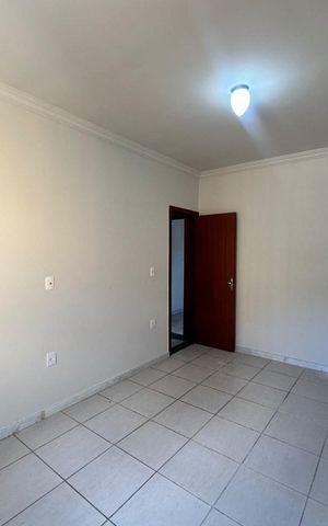 Casa para alugar com 360m², 3 quartos e 2 vagas Casa para alugar com 360m², 3 quartos e 2 vagasQuarto