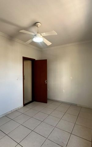 Casa para alugar com 360m², 3 quartos e 2 vagas Casa para alugar com 360m², 3 quartos e 2 vagasQuarto