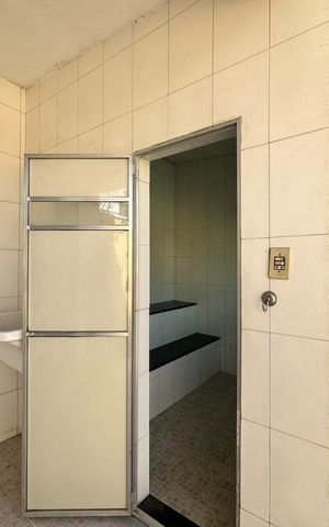 Casa para alugar com 360m², 3 quartos e 2 vagas Casa para alugar com 360m², 3 quartos e 2 vagasÁrea de serviço