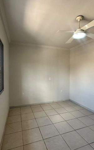 Casa para alugar com 360m², 3 quartos e 2 vagas Casa para alugar com 360m², 3 quartos e 2 vagasQuarto
