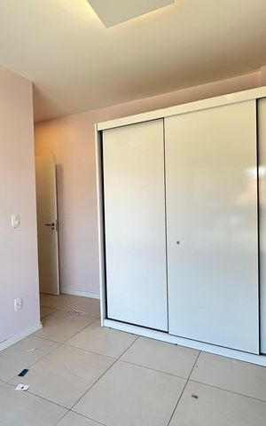 Apartamento para alugar com 83m², 3 quartos e 1 vaga Apartamento para alugar com 83m², 3 quartos e 1 vagaSuíte