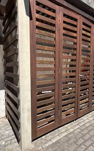Apartamento para alugar com 83m², 3 quartos e 1 vaga Apartamento para alugar com 83m², 3 quartos e 1 vagaPranchario