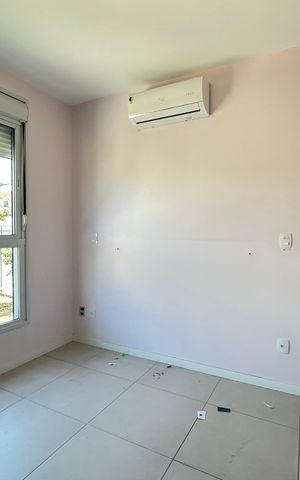 Apartamento para alugar com 83m², 3 quartos e 1 vaga Apartamento para alugar com 83m², 3 quartos e 1 vagaSuíte