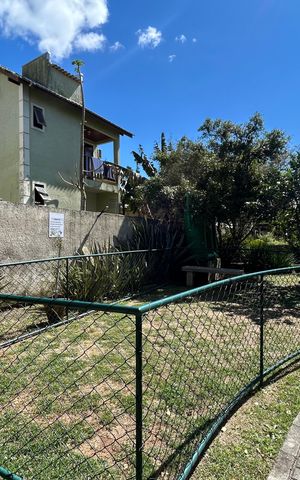 Apartamento para alugar com 83m², 3 quartos e 1 vaga Apartamento para alugar com 83m², 3 quartos e 1 vagaArea pet