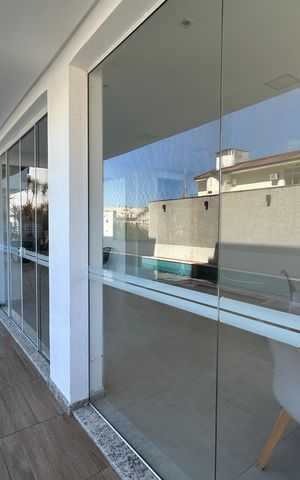 Apartamento para alugar com 83m², 3 quartos e 1 vaga Apartamento para alugar com 83m², 3 quartos e 1 vagaÁrea comum - Salão de festas