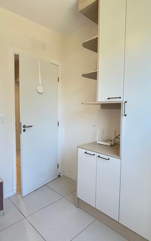 Apartamento para alugar com 83m², 3 quartos e 1 vaga Apartamento para alugar com 83m², 3 quartos e 1 vagaQuarto 2