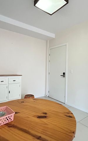 Apartamento para alugar com 83m², 3 quartos e 1 vaga Apartamento para alugar com 83m², 3 quartos e 1 vagaSala