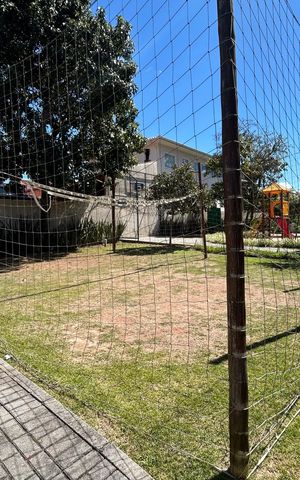 Apartamento para alugar com 83m², 3 quartos e 1 vaga Apartamento para alugar com 83m², 3 quartos e 1 vagaQuadra Esportiva