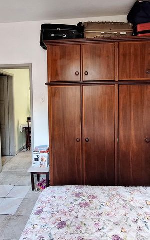 Apartamento à venda com 50m², 2 quartos e sem vaga Apartamento à venda com 50m², 2 quartos e sem vagaQuarto 1