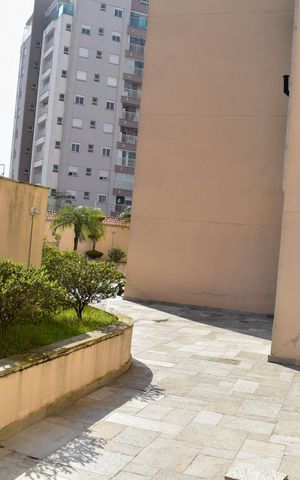 Apartamento para alugar com 111m², 5 quartos e 2 vagas Apartamento para alugar com 111m², 5 quartos e 2 vagasÁrea comum