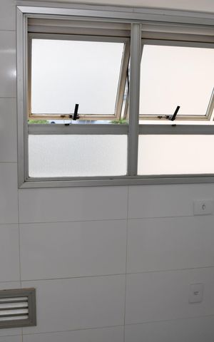 Apartamento para alugar com 111m², 5 quartos e 2 vagas Apartamento para alugar com 111m², 5 quartos e 2 vagasÁrea de Serviço