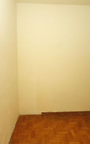 Apartamento para alugar com 90m², 3 quartos e sem vagaQuarto 3
