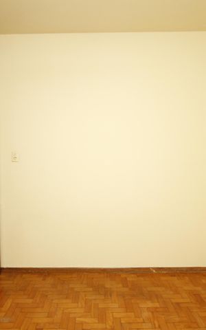 Apartamento para alugar com 90m², 3 quartos e sem vagaQuarto 1