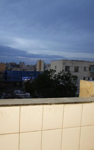 Apartamento para alugar com 90m², 3 quartos e sem vagaÁrea de Serviço