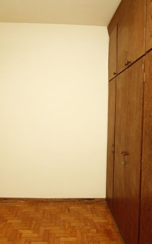 Apartamento para alugar com 90m², 3 quartos e sem vagaQuarto 1