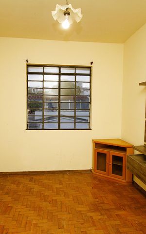 Apartamento para alugar com 90m², 3 quartos e sem vagaSala