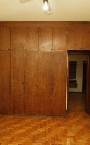 Apartamento para alugar com 90m², 3 quartos e sem vagaQuarto 1