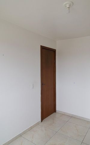Apartamento para alugar com 47m², 2 quartos e 1 vaga Apartamento para alugar com 47m², 2 quartos e 1 vagaQuarto 1