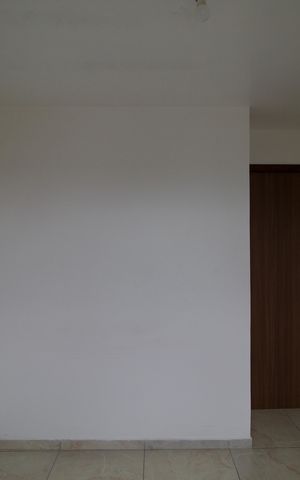 Apartamento para alugar com 47m², 2 quartos e 1 vaga