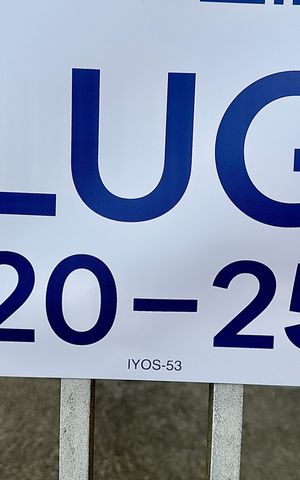 Apartamento para alugar com 47m², 2 quartos e 1 vaga Apartamento para alugar com 47m², 2 quartos e 1 vagaPlaca Codigo IYOS-53