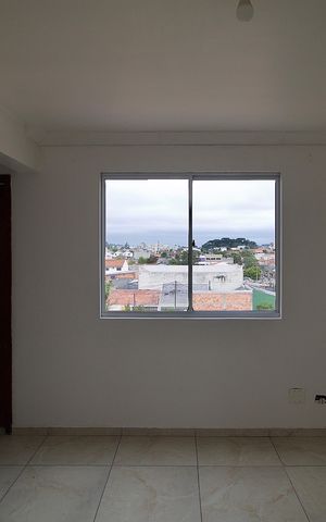 Apartamento para alugar com 47m², 2 quartos e 1 vaga Apartamento para alugar com 47m², 2 quartos e 1 vagaSala