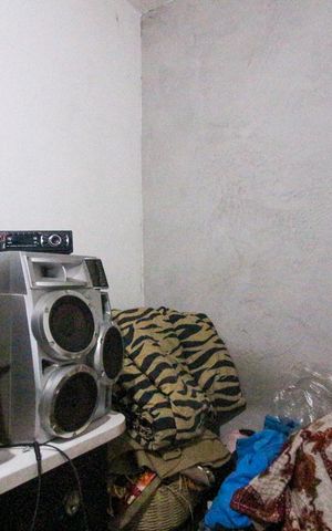 Casa à venda com 125m², 3 quartos e 1 vaga