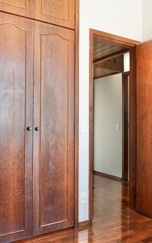 Apartamento à venda com 80m², 3 quartos e 1 vaga Apartamento à venda com 80m², 3 quartos e 1 vagaQuarto 2