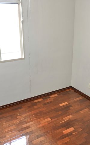 Apartamento à venda com 80m², 3 quartos e 1 vaga Apartamento à venda com 80m², 3 quartos e 1 vagaQuarto 2
