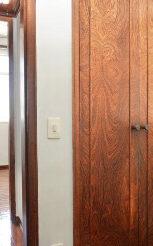 Apartamento à venda com 80m², 3 quartos e 1 vaga Apartamento à venda com 80m², 3 quartos e 1 vagaQuarto 3