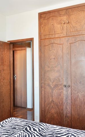 Apartamento à venda com 80m², 3 quartos e 1 vaga Apartamento à venda com 80m², 3 quartos e 1 vagaQuarto 1