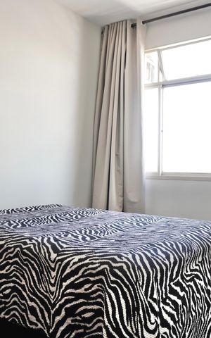 Apartamento à venda com 80m², 3 quartos e 1 vaga Apartamento à venda com 80m², 3 quartos e 1 vagaQuarto 1