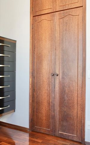 Apartamento à venda com 80m², 3 quartos e 1 vaga Apartamento à venda com 80m², 3 quartos e 1 vagaQuarto 2