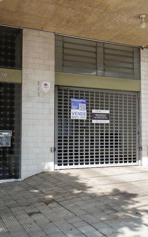 Apartamento à venda com 80m², 3 quartos e 1 vaga Apartamento à venda com 80m², 3 quartos e 1 vagaInstalação de placa 5A: foto 3