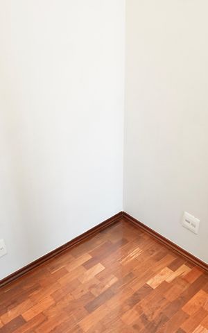 Apartamento à venda com 80m², 3 quartos e 1 vaga Apartamento à venda com 80m², 3 quartos e 1 vagaQuarto 3